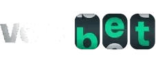 VERTBET   LOGO